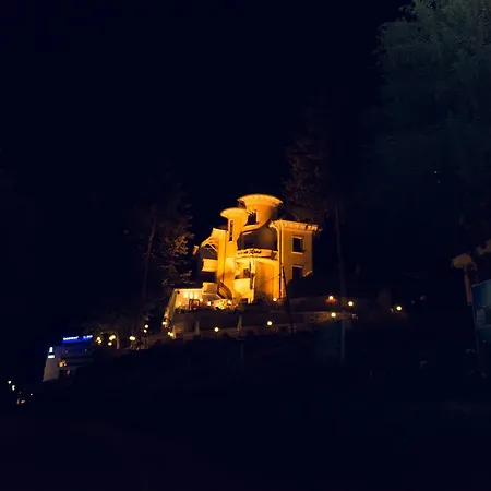Vila Rica